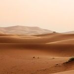 Africa Must Heal Itself -- And Not Rely on America