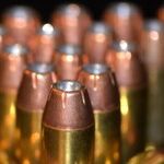 Law-Abiding Gun Owners Will Not Harm You. But Criminals Will