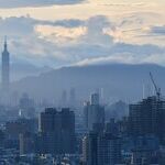 Pelosi's Taiwan-China Miscalculation
