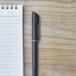 Is Journalism Dead?