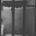 Running Scared: Biden's Desperate Move to Get Tough on Crime