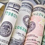 The Collapse of Silicon Valley Bank: A Cautionary Tale of Trust and Accountability in Banking