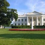 Joe Biden Stands at a Pivotal Moment in His Presidency