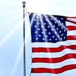 Beyond Fate: How America Can Fulfill Its Destiny and Illuminate the Path to a Better World