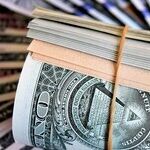 The Perils and Practicalities of California's Reparations Task Force Proposal: A Conservative Perspective