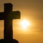 Damar Hamlin Reminds Us to Keep Faith in God