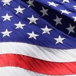 Exalting Black Achievement and Success Stories