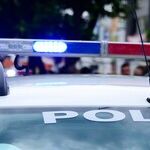 The Burden of the Blue: Police Mental Health in the Wake of Tyre Nichols' Murder