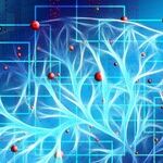 Artificial Intelligence: The Perspective War