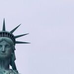 Migrants Are on a Misguided Path of Unchecked Compassion