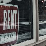 The Rising Cost of Living: An Underreported Story Impacting Everyday Americans