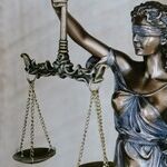Maryland's New Criminal Enterprise
