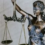 Justice Thomas and the Uneven Scales of Scrutiny