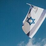 President Biden Shows Remarkable Moral Clarity on Israel