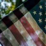A New American Gaza Awaits Us