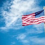 A Path Forward for Trump: Rising Above the Fray