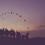 CUNY Law: A Graduation Under Siege