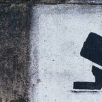 FBI's Misuse of Surveillance Tool Underscores Need for Conservative Oversight