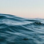 A Tale of Two Boats