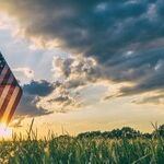 Reflecting on Our Past and Projecting into Our Uncertain Future