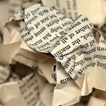 Informal Censorship Is Worse Than Book Burning -- And It's Here