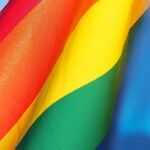 Transgender Women Are Not Women