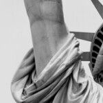 Biden's Nonsensical Immigration Bill