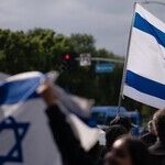 Jews Around the World Fear Another Holocaust