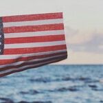 Ordinary Americans Are the Nation's Unshakable Greatness
