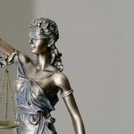 New York's Adult Survivors Act Combats Sexual Offenses by Offending the Principles of Justice