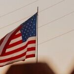 Taking Sides in the Face of Tragedy: The Moral Imperative of Engagement