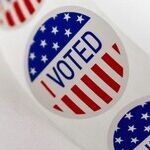 The Biden Administration's Struggles: Declining Support Among Minority Voters