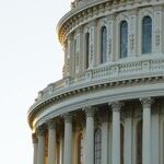 Sodomy in the Halls of Congress