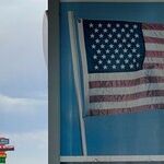 What Ordinary Americans Want