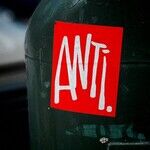 The Danger of Nick Fuentes' Ideology