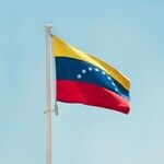 The Task That Lies Ahead in Venezuela