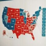 Ending Gerrymandering