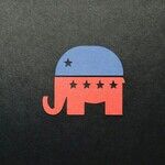 The GOP's Quiet Rebellion:  What It Means for Trump, Congress and the Supreme Court