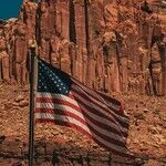 America at 250: The History We Rarely Tell