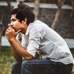 The Quiet Crisis of Manhood and the Profitable Lie Filling the Void