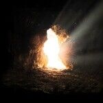 Good Friday, Resurrection Sunday and the Search for Peace in a Troubled World