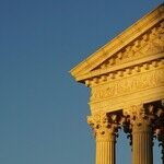 A Rebuttal to Juan Williams on Justice Clarence Thomas