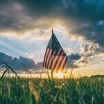 When Privilege Turns Against America