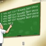 A.F. Branco for Oct 28, 2025