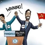 A.F. Branco for Nov 02, 2025