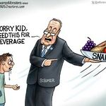 A.F. Branco for Nov 03, 2025
