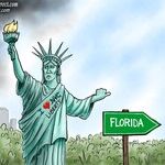 A.F. Branco for Nov 07, 2025