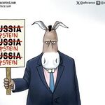 A.F. Branco for Nov 18, 2025
