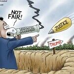 A.F. Branco for Nov 19, 2025