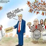 A.F. Branco for Nov 25, 2025